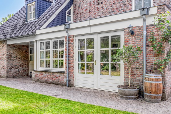 Medium property photo - Rijf 10, 5291 NW Gemonde